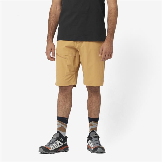 csUrun.UrunSecenek[0].StokKodu_0