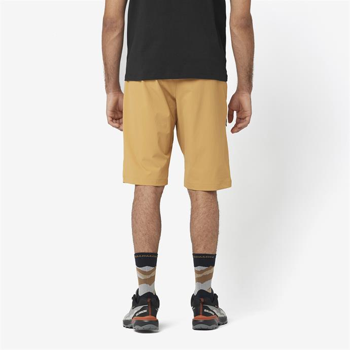 csUrun.UrunSecenek[0].StokKodu_1