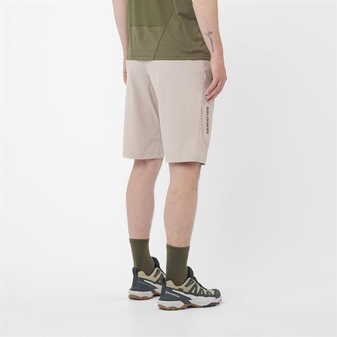 csUrun.UrunSecenek[0].StokKodu_2