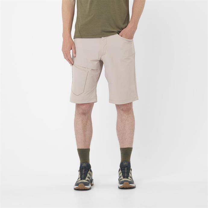 csUrun.UrunSecenek[0].StokKodu_1