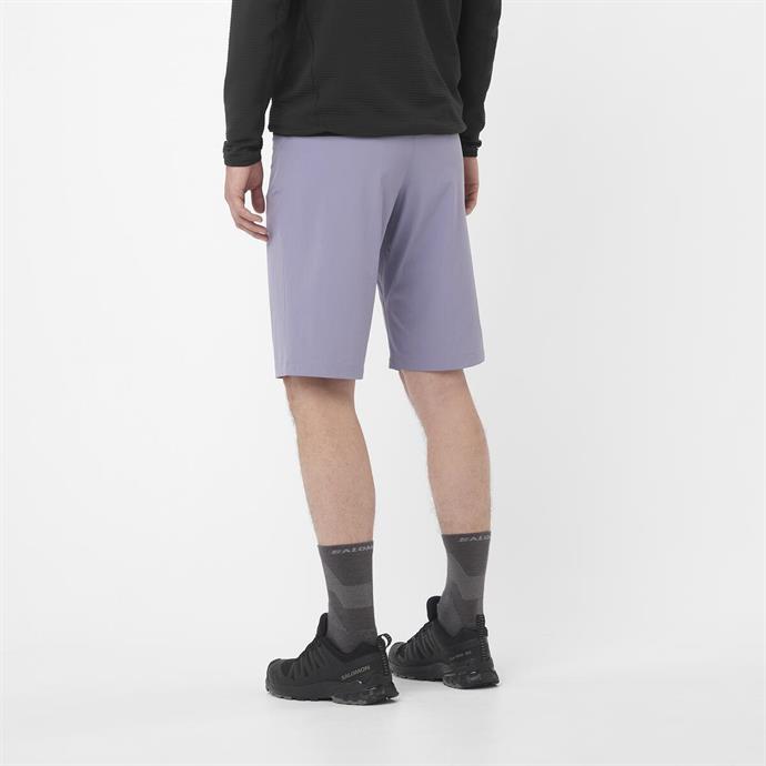 csUrun.UrunSecenek[0].StokKodu_2