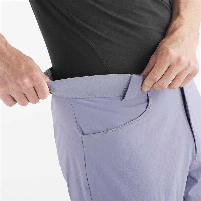 csUrun.UrunSecenek[0].StokKodu_5