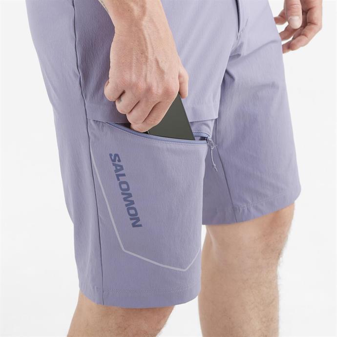 csUrun.UrunSecenek[0].StokKodu_4