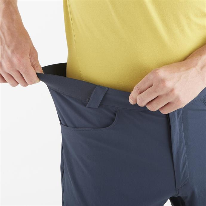 csUrun.UrunSecenek[0].StokKodu_5