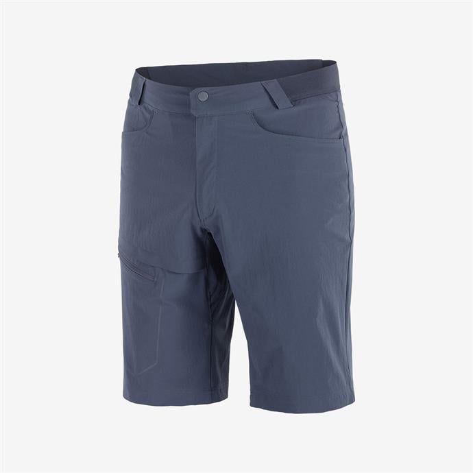 csUrun.UrunSecenek[0].StokKodu_0