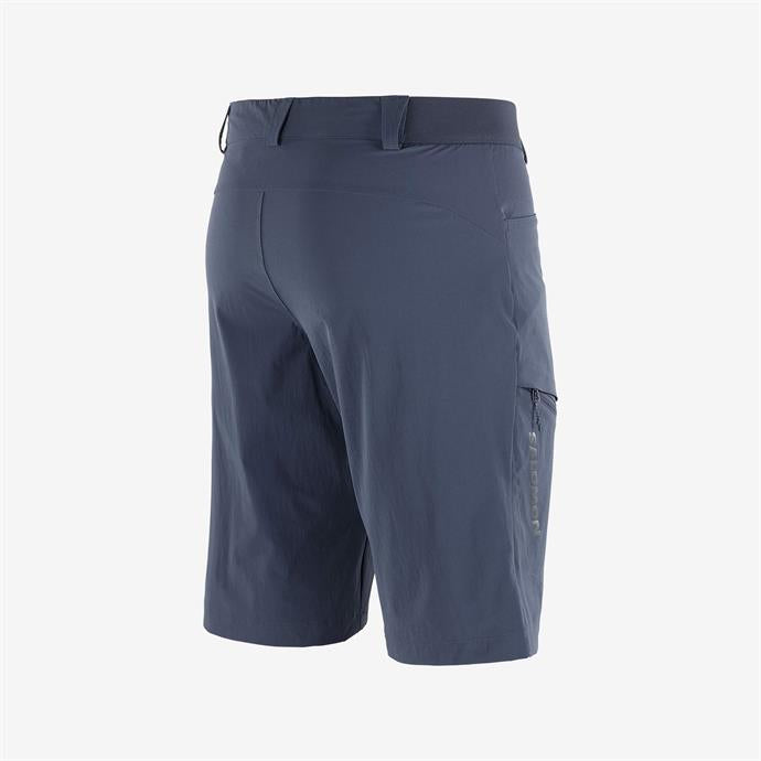 csUrun.UrunSecenek[0].StokKodu_1