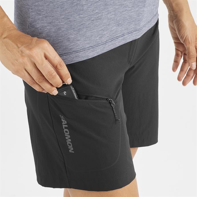 csUrun.UrunSecenek[0].StokKodu_4