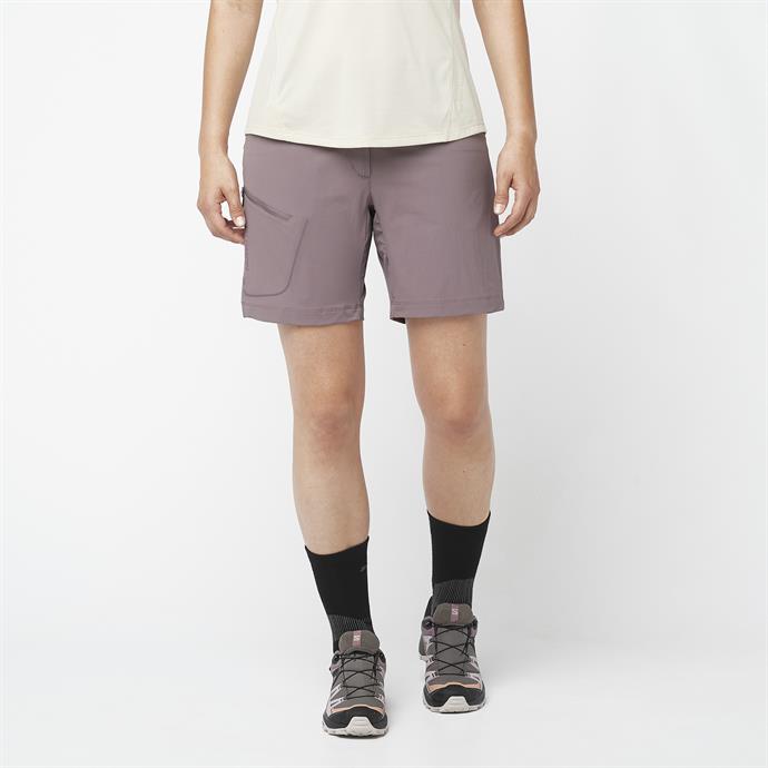 csUrun.UrunSecenek[0].StokKodu_0