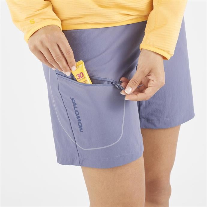 csUrun.UrunSecenek[0].StokKodu_3