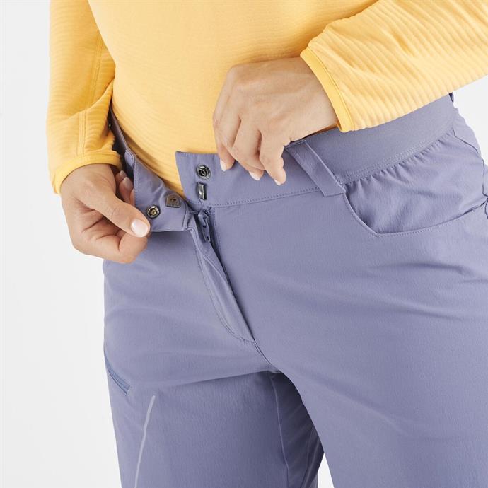 csUrun.UrunSecenek[0].StokKodu_5