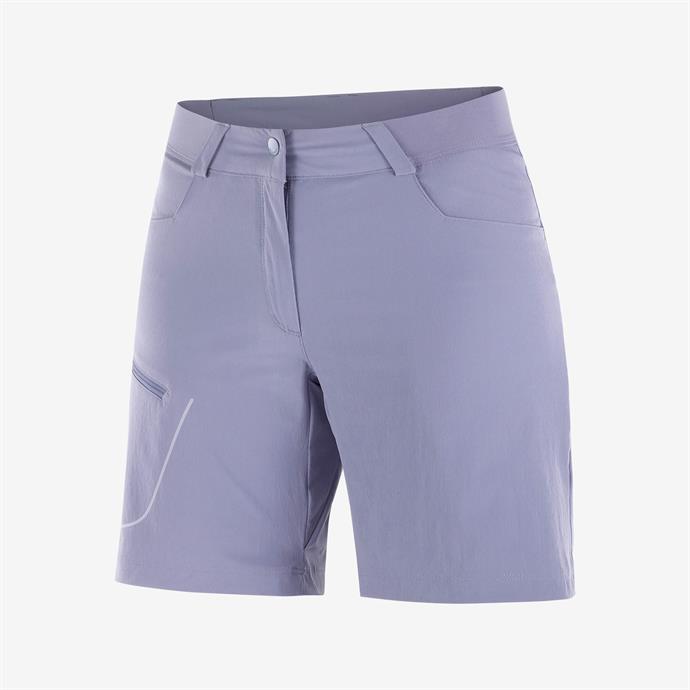 csUrun.UrunSecenek[0].StokKodu_0