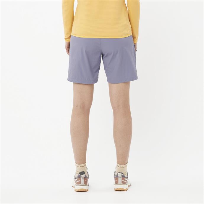 csUrun.UrunSecenek[0].StokKodu_2