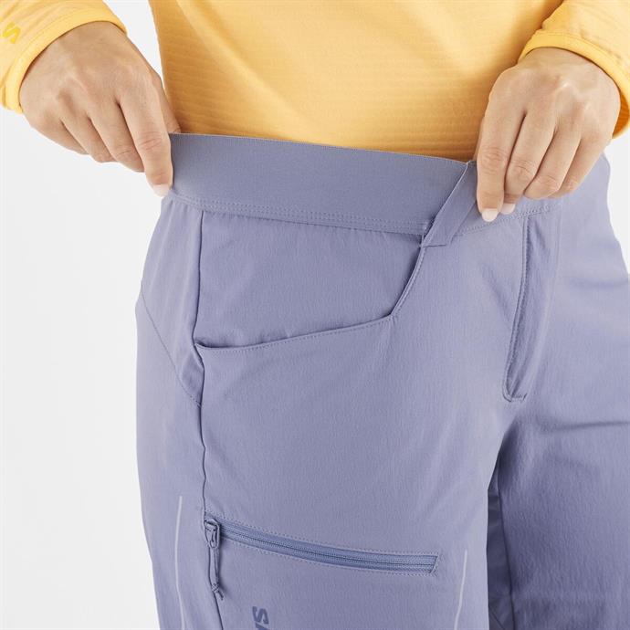 csUrun.UrunSecenek[0].StokKodu_4