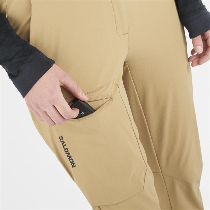 csUrun.UrunSecenek[0].StokKodu_2