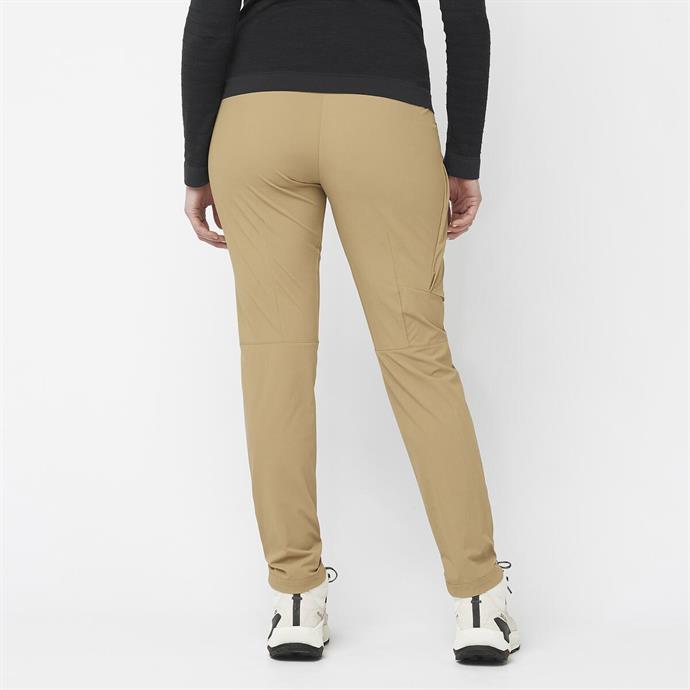 csUrun.UrunSecenek[0].StokKodu_1