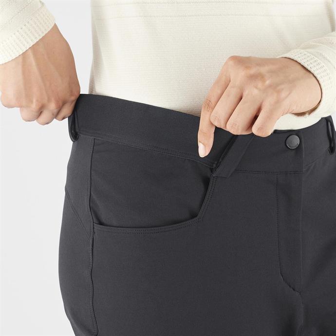 csUrun.UrunSecenek[0].StokKodu_3