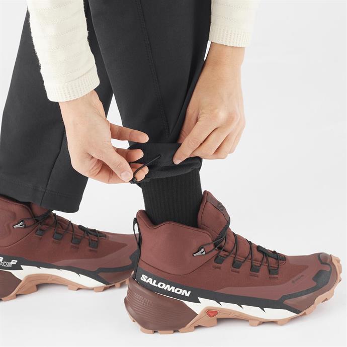 csUrun.UrunSecenek[0].StokKodu_4