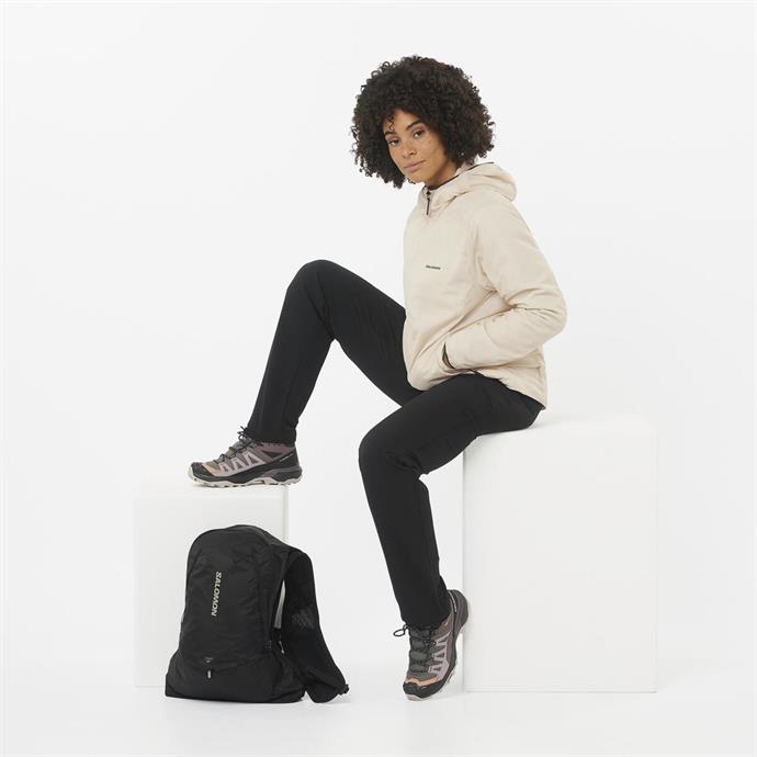 csUrun.UrunSecenek[0].StokKodu_5