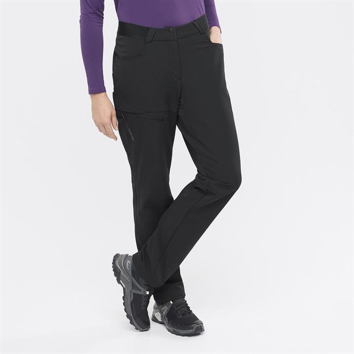 csUrun.UrunSecenek[0].StokKodu_0