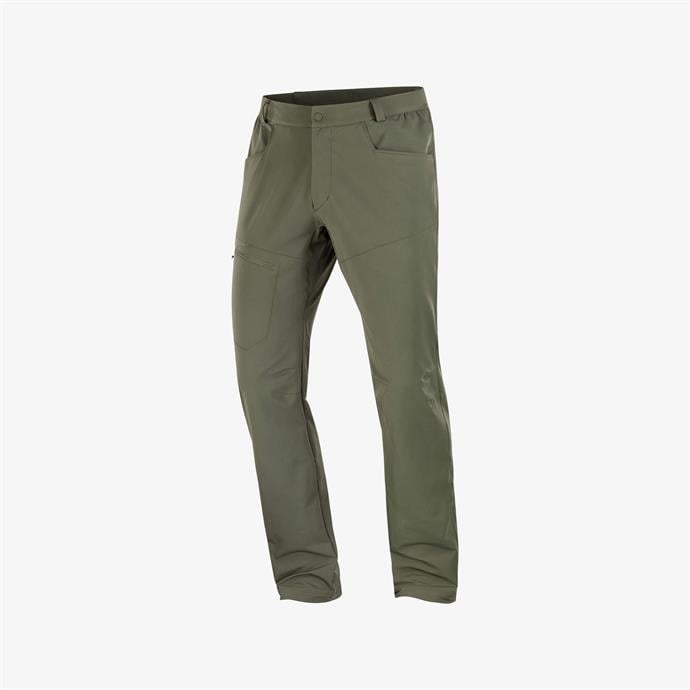 csUrun.UrunSecenek[0].StokKodu_0