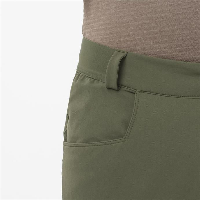 csUrun.UrunSecenek[0].StokKodu_4