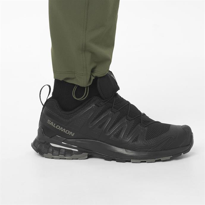 csUrun.UrunSecenek[0].StokKodu_6