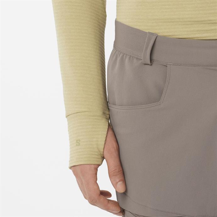 csUrun.UrunSecenek[0].StokKodu_3