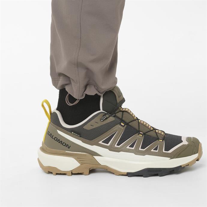 csUrun.UrunSecenek[0].StokKodu_5