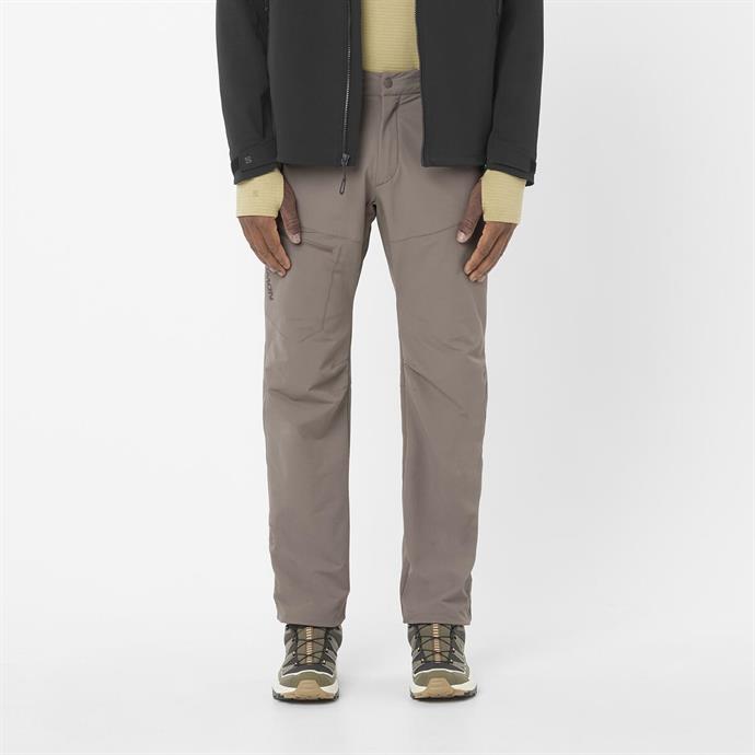 csUrun.UrunSecenek[0].StokKodu_1