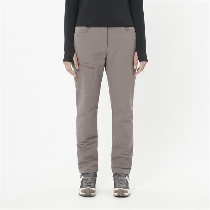 csUrun.UrunSecenek[0].StokKodu_2