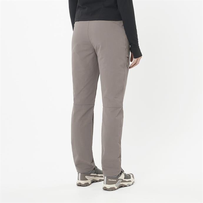 csUrun.UrunSecenek[0].StokKodu_3