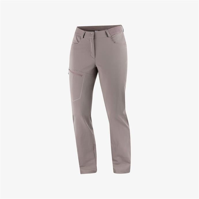 csUrun.UrunSecenek[0].StokKodu_0