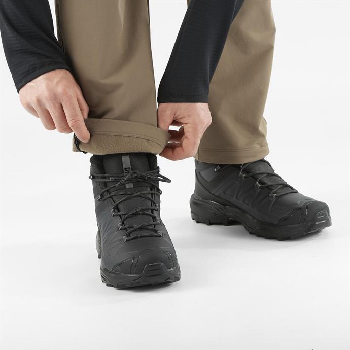 csUrun.UrunSecenek[0].StokKodu_4