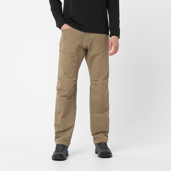 csUrun.UrunSecenek[0].StokKodu_0