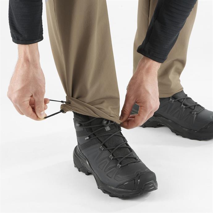 csUrun.UrunSecenek[0].StokKodu_5