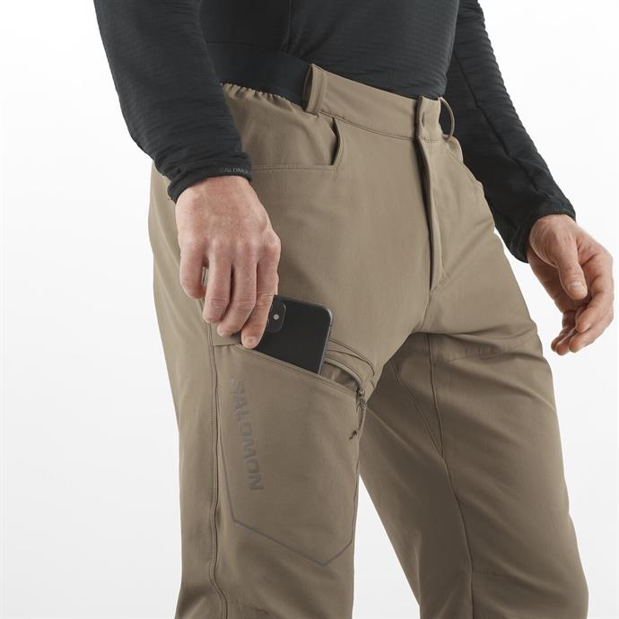 csUrun.UrunSecenek[0].StokKodu_2