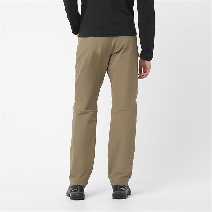 csUrun.UrunSecenek[0].StokKodu_1