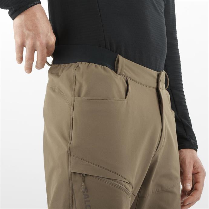 csUrun.UrunSecenek[0].StokKodu_3