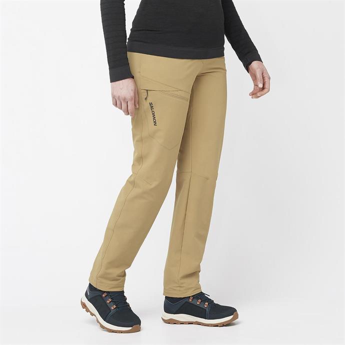 csUrun.UrunSecenek[0].StokKodu_0