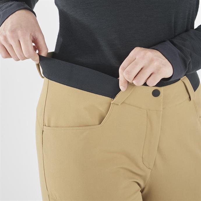 csUrun.UrunSecenek[0].StokKodu_3