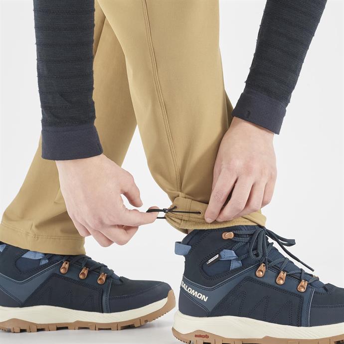 csUrun.UrunSecenek[0].StokKodu_2