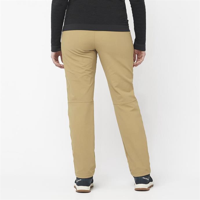 csUrun.UrunSecenek[0].StokKodu_1