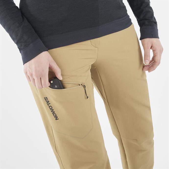 csUrun.UrunSecenek[0].StokKodu_4