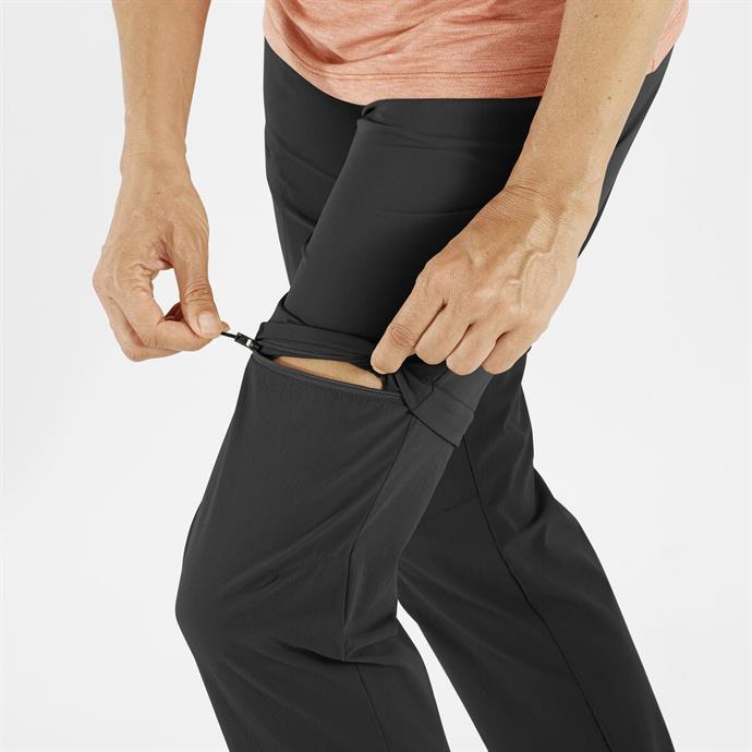 csUrun.UrunSecenek[0].StokKodu_2