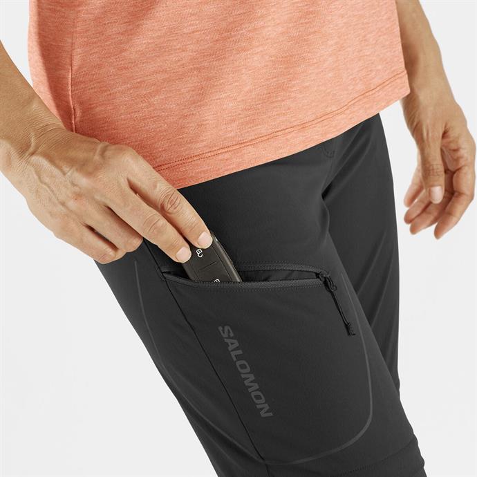 csUrun.UrunSecenek[0].StokKodu_4