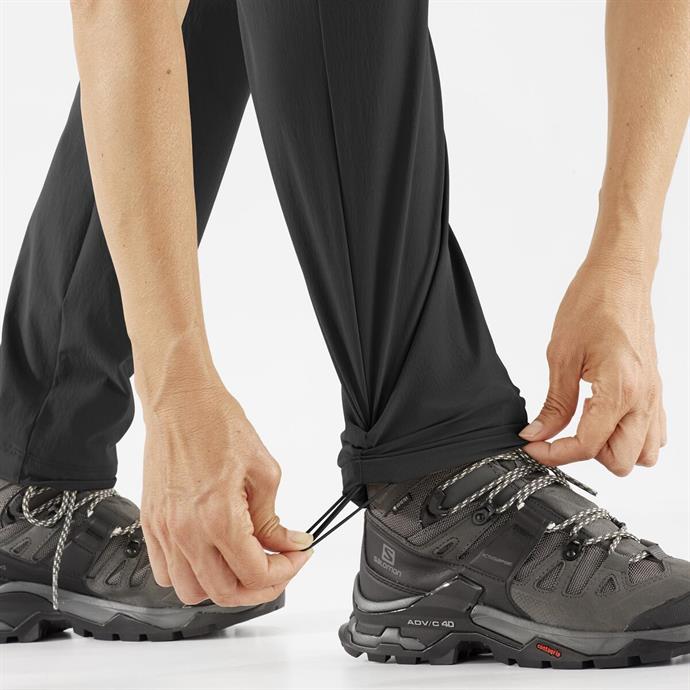 csUrun.UrunSecenek[0].StokKodu_3