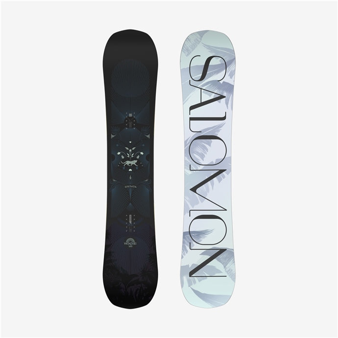 csUrun.UrunSecenek[0].StokKodu_0