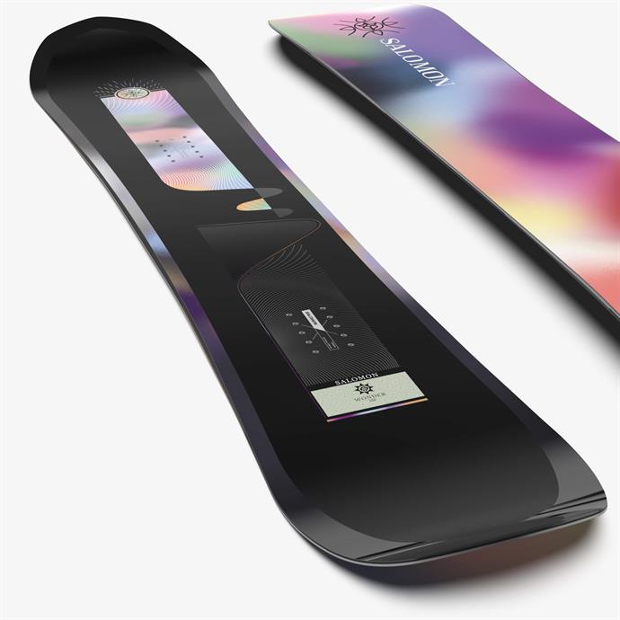 csUrun.UrunSecenek[0].StokKodu_2