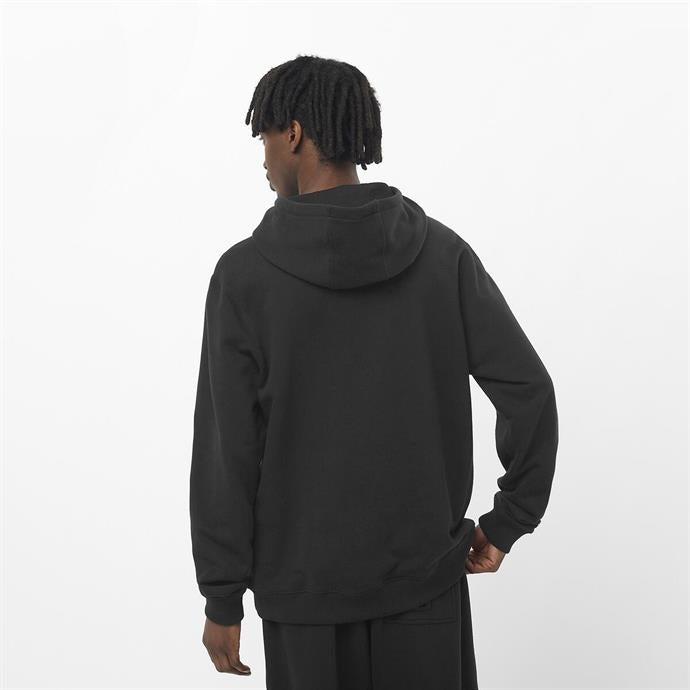 csUrun.UrunSecenek[0].StokKodu_1