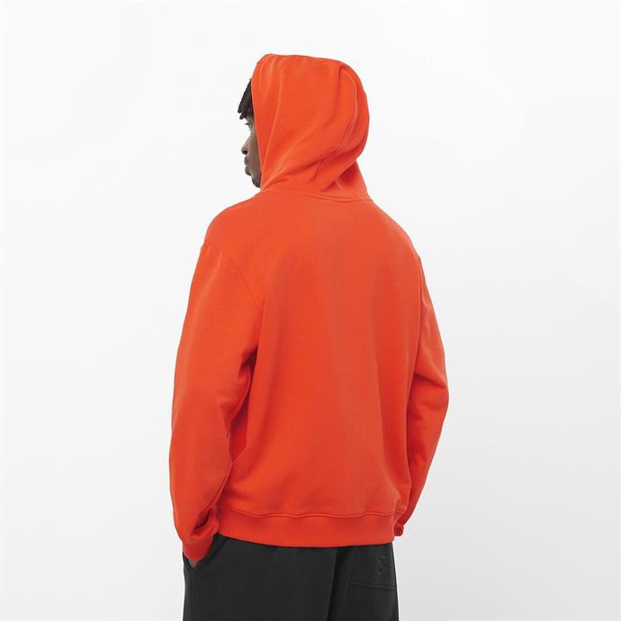 csUrun.UrunSecenek[0].StokKodu_1